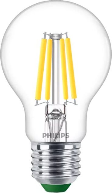 A60 Philips led-glühbirne e27 2.3w 4000k - ml40840ag2