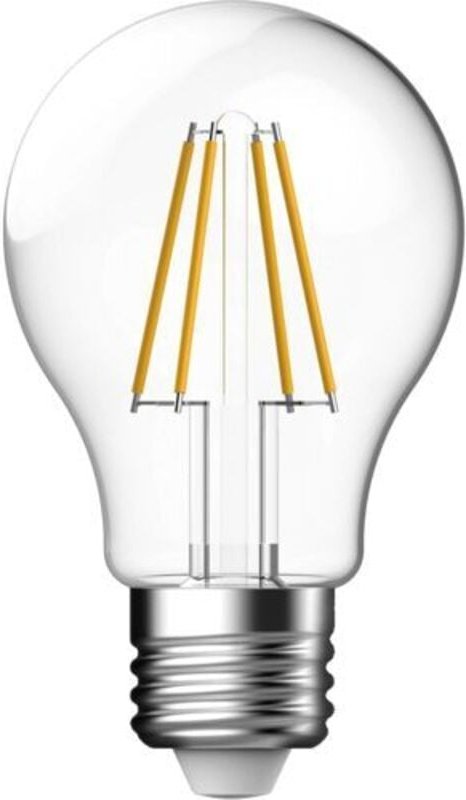 GP Lighting Filament Classic E27 7,2W (60W) dimmbar GP078234
