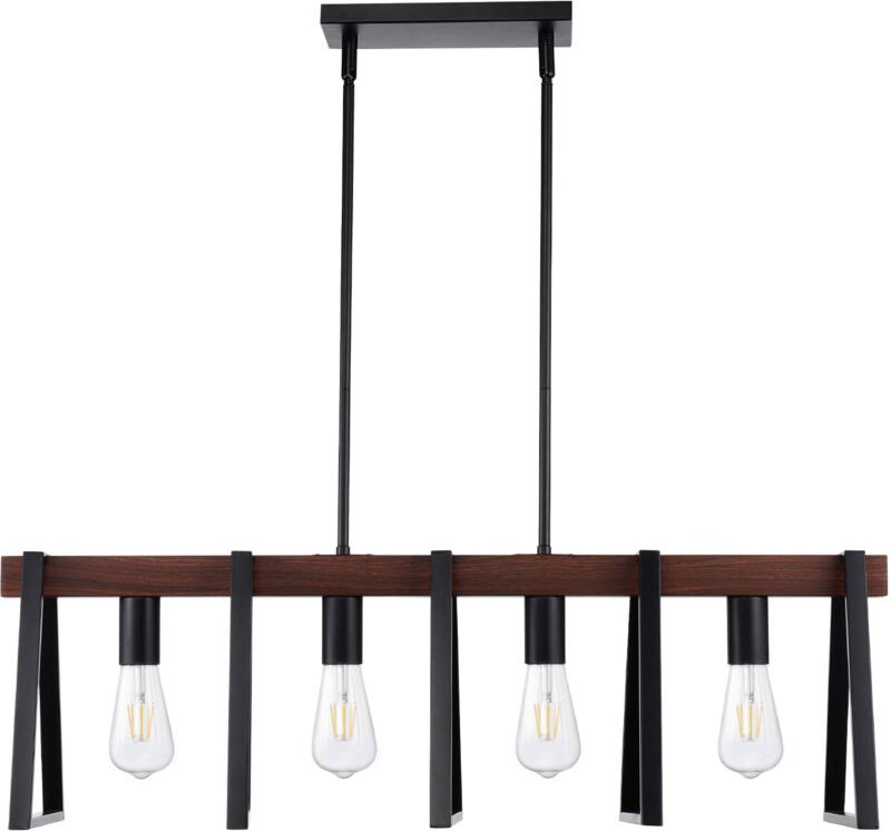 3,0KW Luftgekühlter Hochgeschwindigkeits-Przisionsspindelmotor, hochprzise, neu - Mophorn