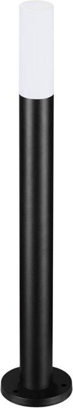 MUGGIA OFL2764S Italux Gartenstehleuchte für den Außenbereich