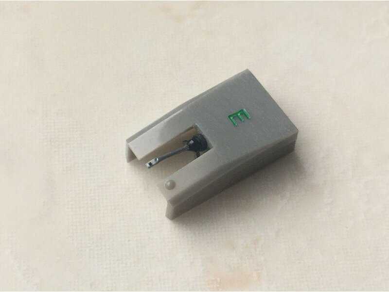 Drehteller-Nadel 5192.2 5192.2