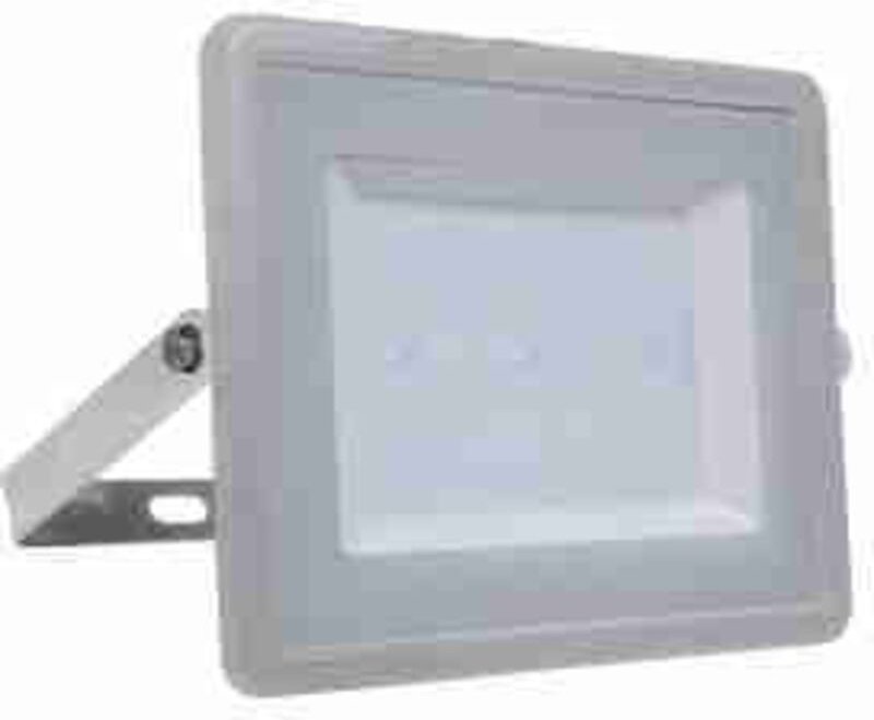 LED21473 VT-100 LED-Lampe - SAMSUNG CHIP 3,7 W E27 G45 Kunststoff 3000 K