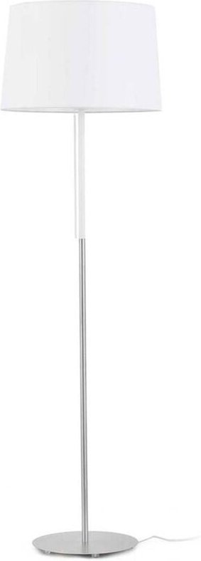 Volta Stehlampe 20029