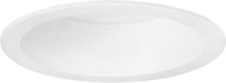 Brumberg Leuchten LED-Einbaudownlight 3000K/4000K/5700K 32027073