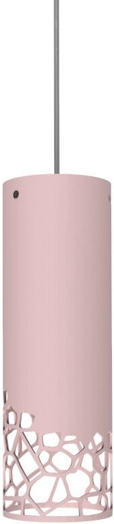 Organic Pendelleuchte - Lumicom