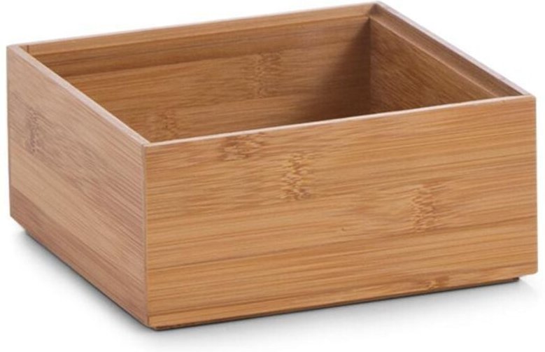 Odnungsbox 'Bamboo'