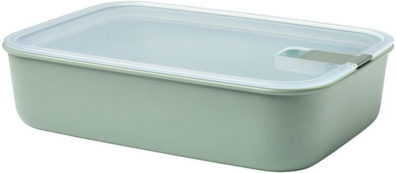 Mepal Vorratsdose Easyclip 2250ml