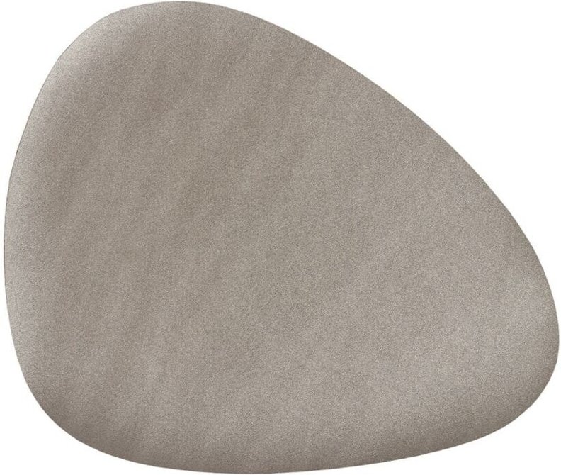 ZELLER PRESENT Tischset - 12 Stück