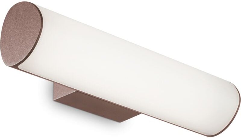 Ideal Lux - etere AP1 4000K, Wandleuchte