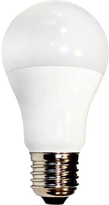 15W 4000K led Glühbirne E27 DA6015N Sockel - Duralamp