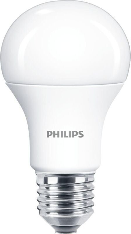 Philips 8718699769963 LED-Lampe 12,5 W E27 E