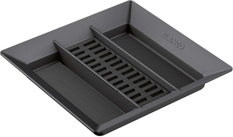 Aktivbio Deckel für 6L Eimer 524219 - Blanco