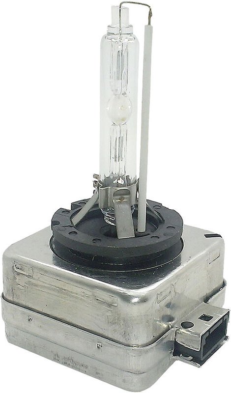 Thumbnail - 019350 Xenon Leuchtmittel D1S 35 w 12 v, 85 v - IWH