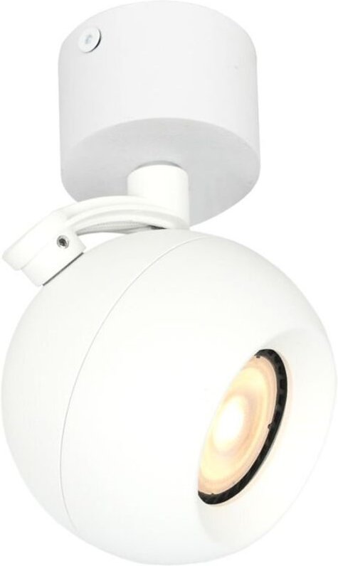 Thumbnail - Strahlerlampe LAFIN SPL453791RWH Italux