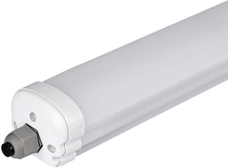 LED-Lichtleisten - Serie g - IP65 - 18 Watt - 2160 Lumen - 4000K