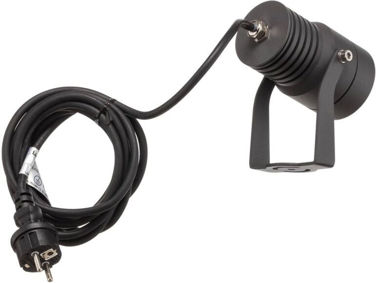 Lucande - Jon' aus Aluminium von