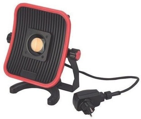 Mw Tools - LED-Flutlicht, WLF50 Metallarbeiten 105270687