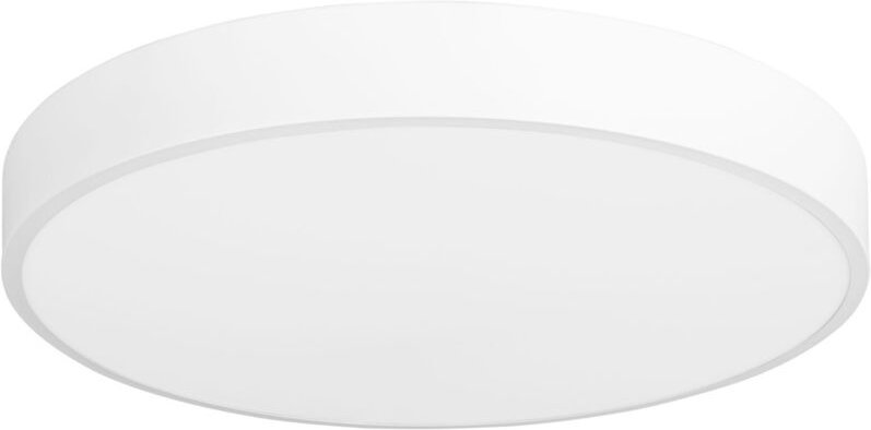 Forlight - Stac led 40 cm Deckendecke für Outdoor -Licht 4000k neutral