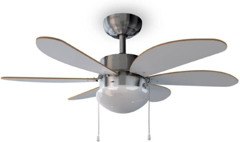 Deckenventilatoren EnergySilence Aero 350 - Cecotec