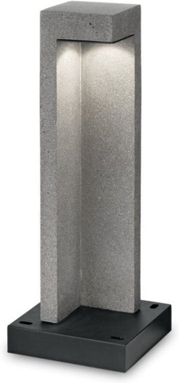 Ideal Lux - titano pt D49 3000K, Paletto