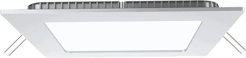 Hochwertiges led Panel Decken Einbau Leuchte Raster Lampe Wand Beleuchtung kaltweiß V-tac 6297