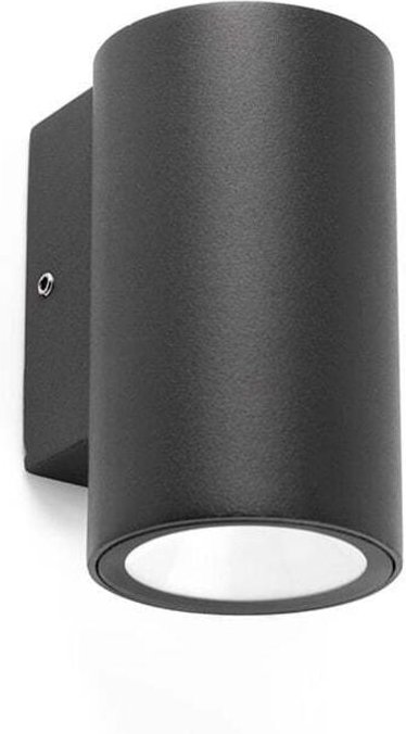 Frida Wandleuchte Außenbereich 1 Licht