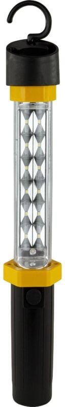 0090930903 led Arbeitsleuchte akkubetrieben - REV