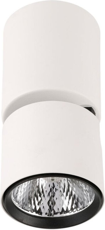 Boniva Modernes Aufbau-Downlight led, 3000K - Italux