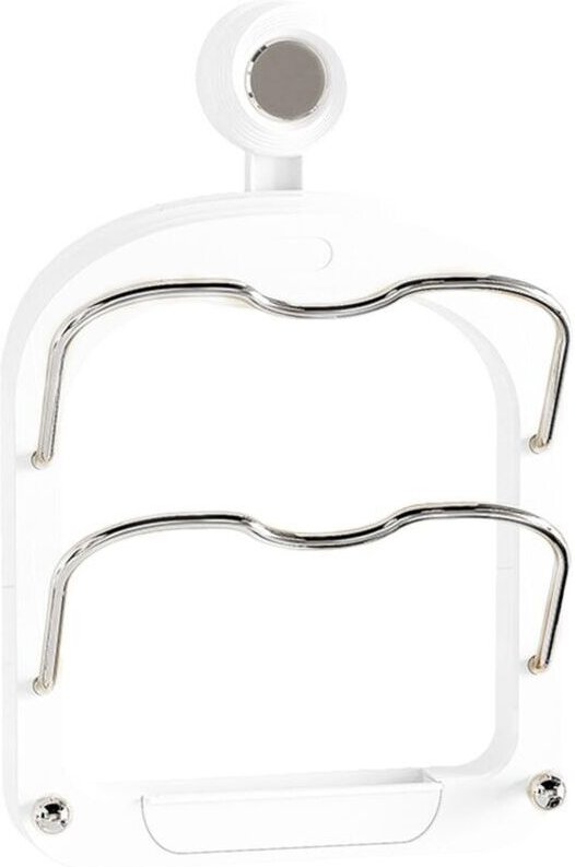 Deckelhalter, platzsparende Aufbewahrung für Schneidebretter, Küchenutensilien und Kochgeschirr ideal für Zuhause, Küche...