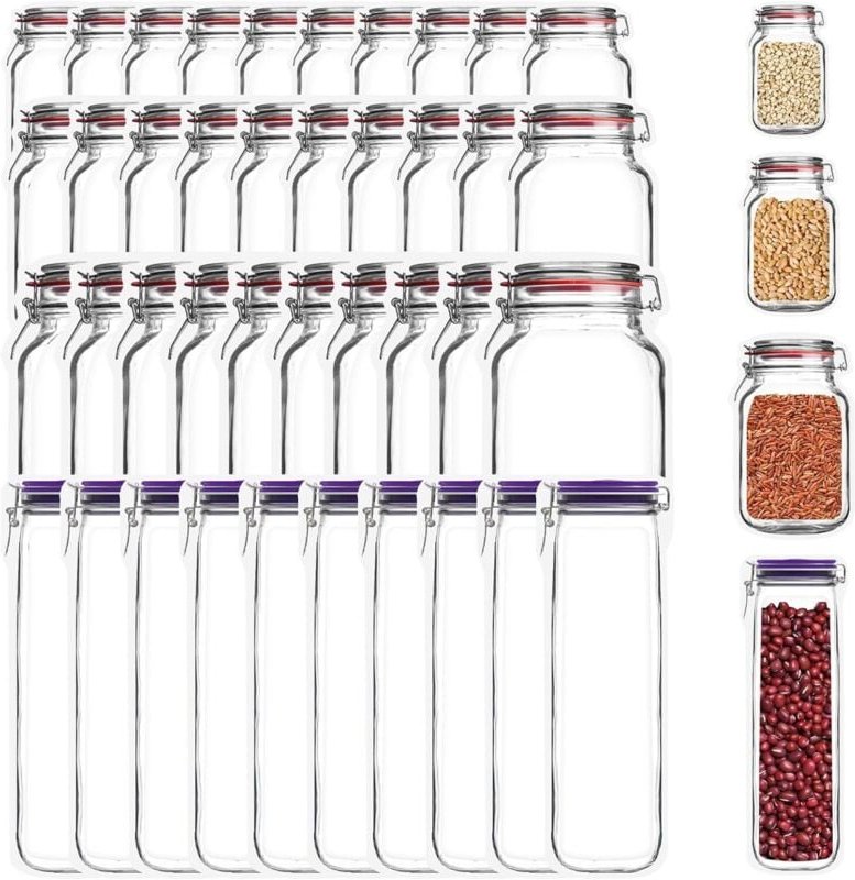 Auto-Rücksitz-Organizer Aufbewahrung für den Auto-Rücksitz, wasserdichte Aufbewahrungstasche für Autozubehör, Fußschutz,...