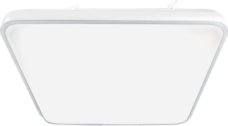 FABIO WHITE 23W Deckenleuchte