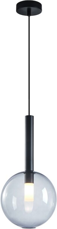 Hängelampe NIKO BLACK 1xG9 Durchmesser 200