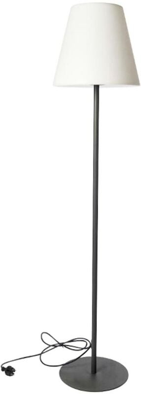 Lumisky - Led Stehlampe Kabelgebundene standy h150cm