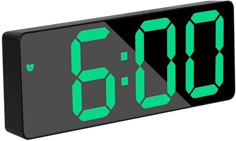 KZQ Stücke Autotürschutz Türeckenschutz Aufkleber Kantenschutzstreifen Nicht Abfärbender Aufkleber Autotürgriffe Stoßsta...