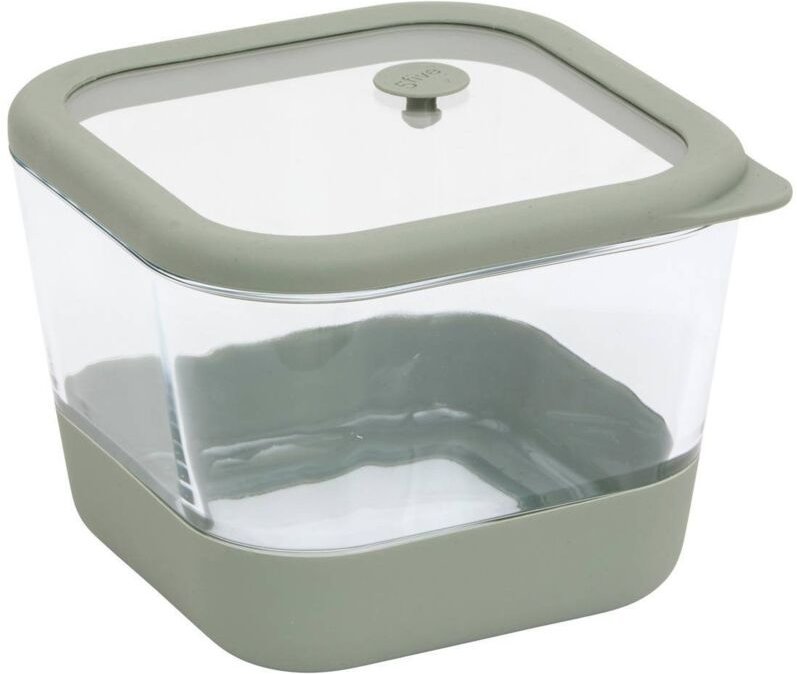 Dose car ver 1,35l siliglas - 5five