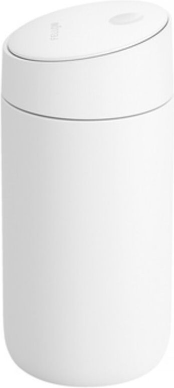 Carter Slide Mug - Thermobecher - Weiß 355 ml - Fellow