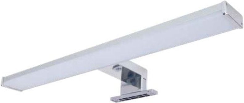 Chennai LED Badwandleuchte 8W 4000K IP44 GSC 203800023 GSC 203800023