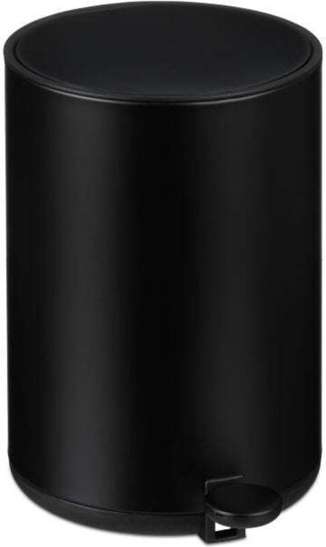 Kosmetikdeckel 5 liter 883040