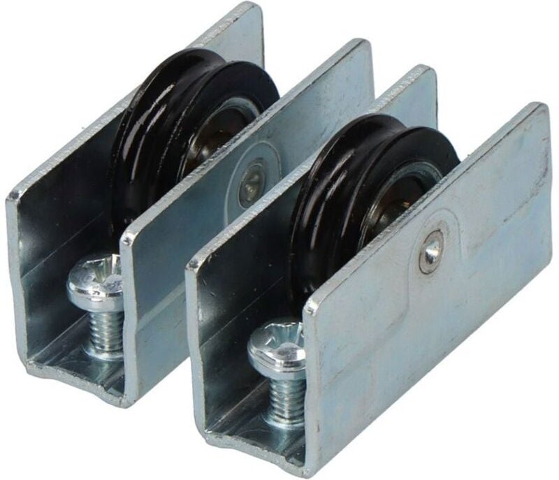 Climalit EDM 177 RD17 zn Lager Blister