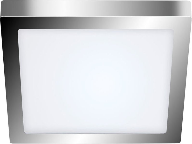 Briloner - Di-Ka led Deckenleuchte Cool & Cosy 21W, 2000lm, 4000K, cct