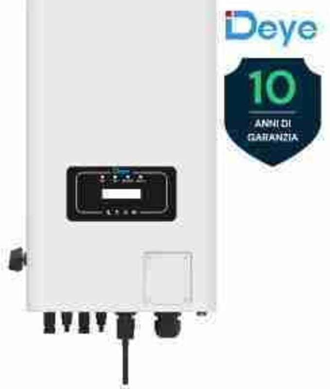 LED1181 VT-9020-6 LED Tisch Lampe 1800mAH Batterie 150250 3IN1 Champagner Gold Körper