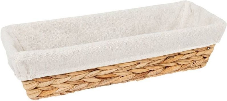 5five Simply Smart - Brotkorb harmony hyazinthe - 5five