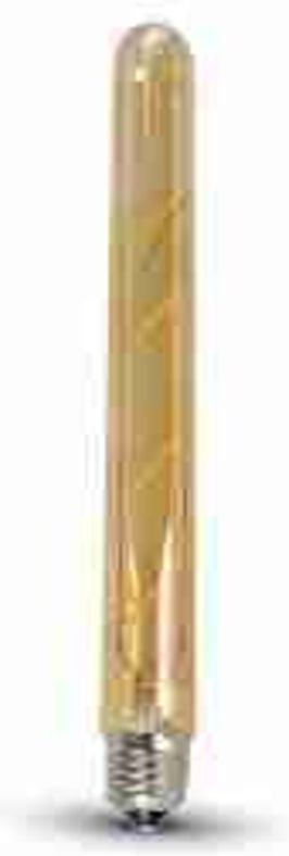 LED217142 VT-2005 LED Strahler - AR111 12W GU10 2700K Dimmbar