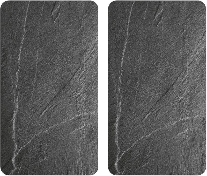 Multi-Glasschneideplatte 2er Pack