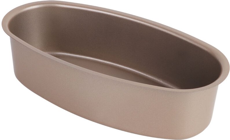 Backblech, korrosionsbeständige Kuchenform zum Backen von Kuchen