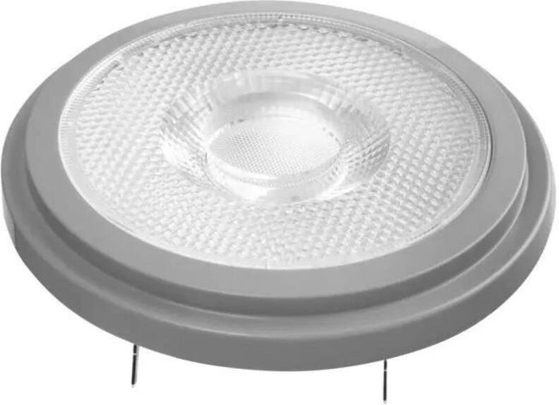 Osram Ledvance LED AR111 warmweiß 11,7 W 3000 K