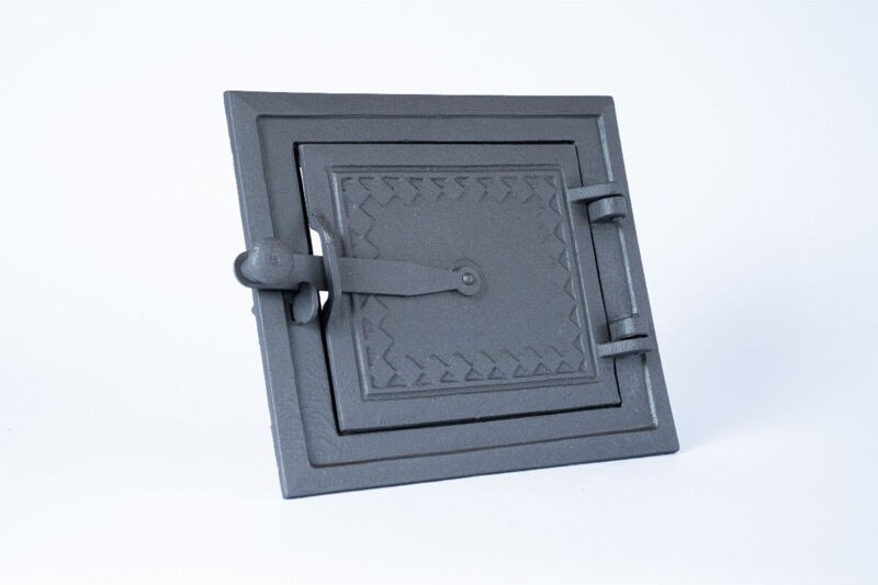 DZ057 - 25 x 21 Kupfer