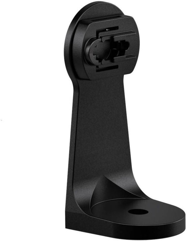 Ledlenser Standfuss Typ a