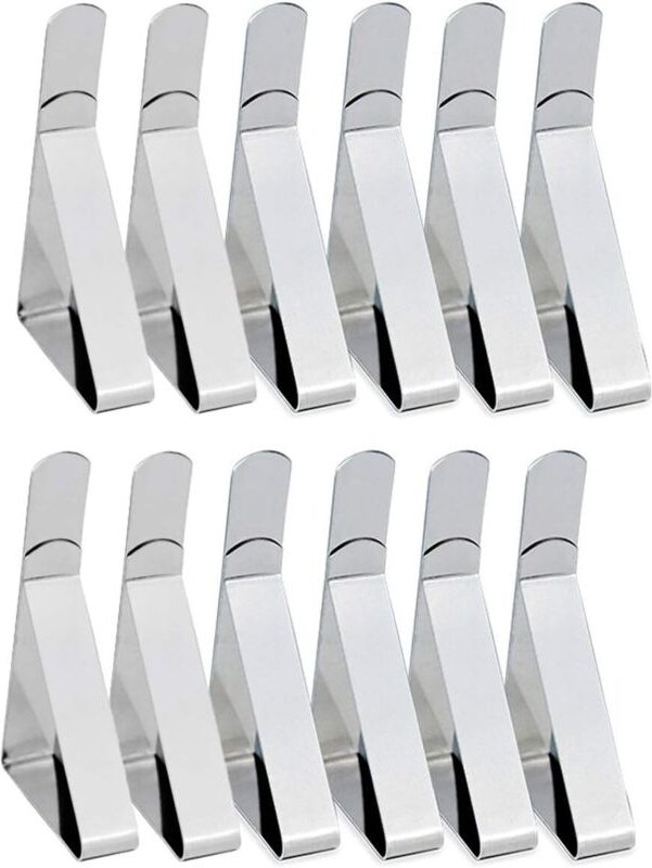 ZVD - Reinigungsbürste für Fliesenfugen – 3-in-1-Bürste für Küche, Dusche, Boden