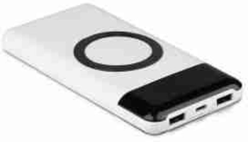 LED8906 VT-3521 3W LED Hotel Seitenlicht Weiß 3000K